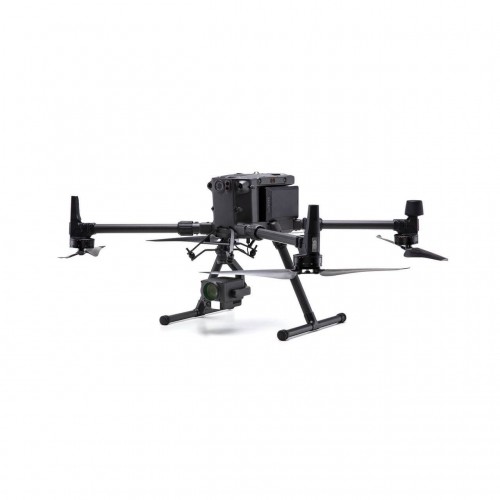 DJI Matrice 300 RTK Combo + камера Zenmuse H20T в Санкт-Петербурге