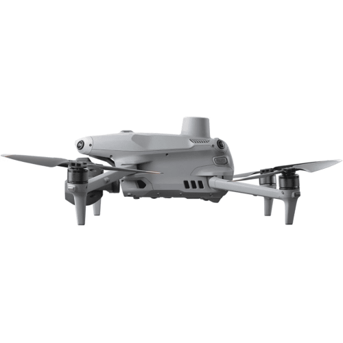 Квадрокоптер DJI Matrice 4T Thermal в Санкт-Петербурге