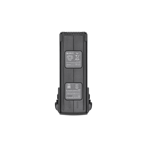 Аккумулятор DJI Mavic 3 в Санкт-Петербурге