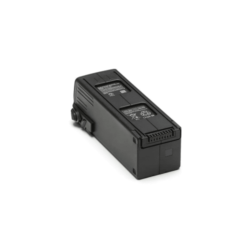 Аккумулятор DJI Mavic 3 в Санкт-Петербурге