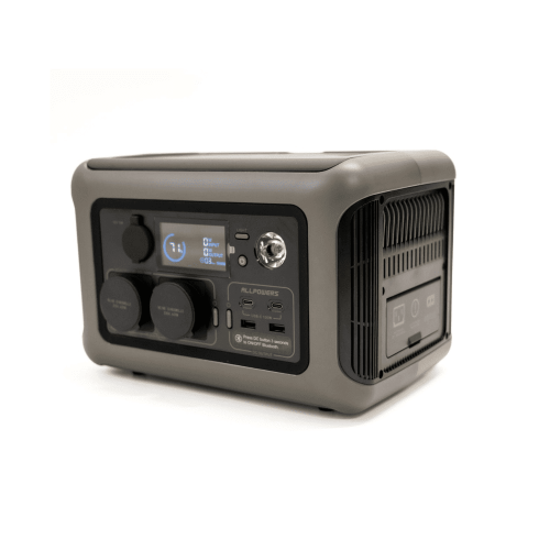 Усилитель сигнала для дронов Инкубатор 3.0 два чемодана в Санкт-Петербурге