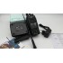 Рация цифровая TYT MD-UV390 DMR AES 256 ip67 в Санкт-Петербурге