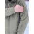 Костюм Softshell водоотталкивающий ESDY в Санкт-Петербурге