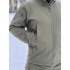 Костюм Softshell водоотталкивающий ESDY в Санкт-Петербурге