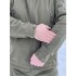 Костюм Softshell водоотталкивающий ESDY в Санкт-Петербурге