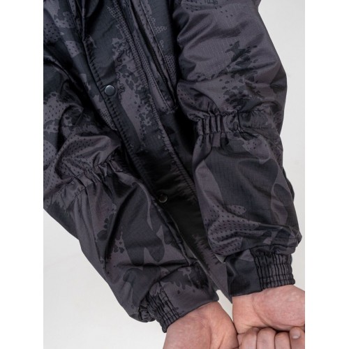 Костюм Горка-Demi (демисезонный) ткань Polarfleece рип-стоп (Softshell) в Санкт-Петербурге