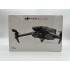 Квадрокоптер DJI Mavic 3 Classic (DJI RC) в Санкт-Петербурге