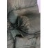 -30°с мешок спальный утеплённый защитного цвета (олива) в Санкт-Петербурге