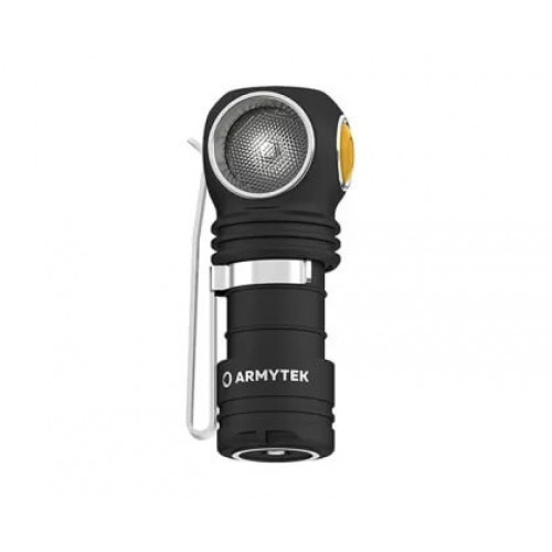 Мультифонарь Armytek Wizard C1 Pro Magnet USB в Санкт-Петербурге