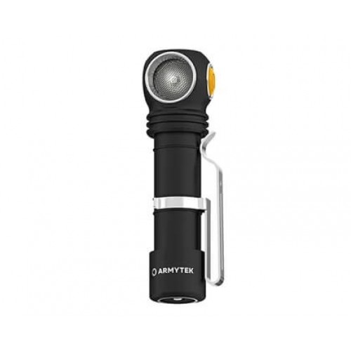 Мультифонарь Armytek Wizard C2 Pro Magnet USB в Санкт-Петербурге