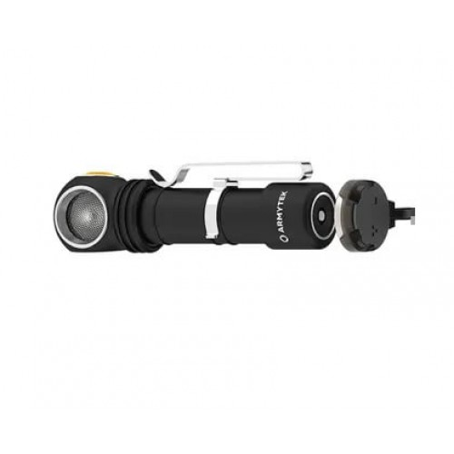 Мультифонарь Armytek Wizard C2 Pro Magnet USB в Санкт-Петербурге