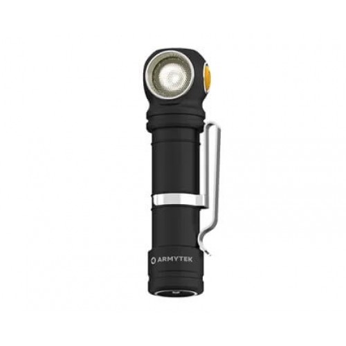 Мультифонарь Armytek Wizard C2 Pro Max Magnet USB в Санкт-Петербурге