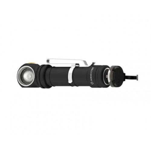 Мультифонарь Armytek Wizard C2 Pro Max Magnet USB в Санкт-Петербурге