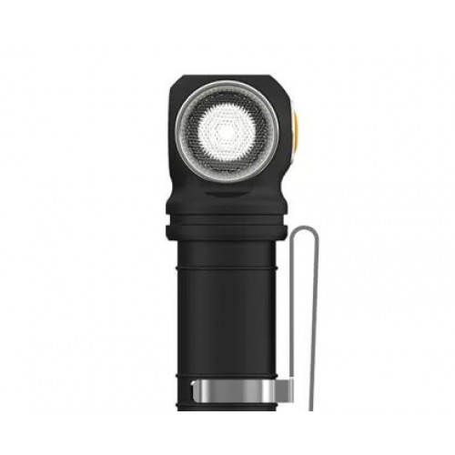 Мультифонарь Armytek Wizard C2 Pro Max Magnet USB в Санкт-Петербурге