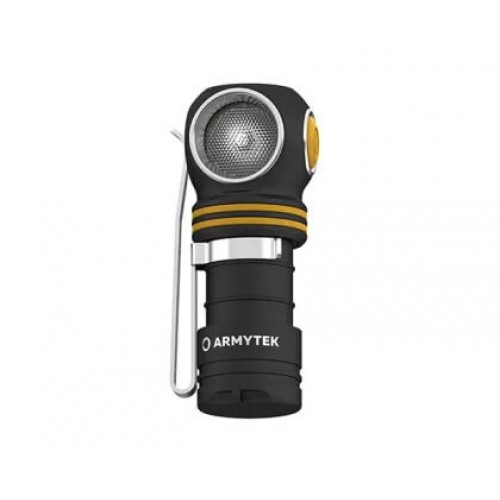 Мультифонарь Armytek ELF C1 Micro USB в Санкт-Петербурге