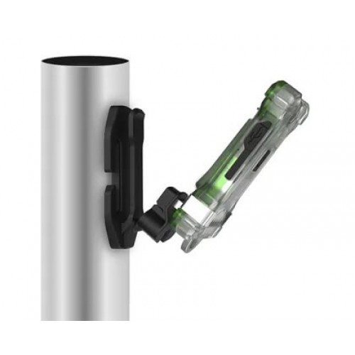 Наключный фонарь Armytek Zippy Extended Set (Green Jade) в Санкт-Петербурге