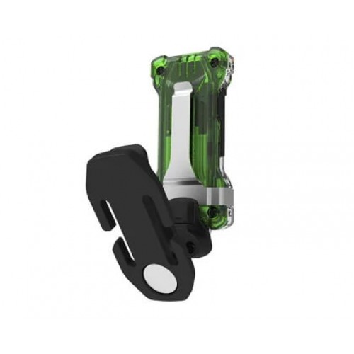 Наключный фонарь Armytek Zippy Extended Set WR (Green Jade) в Санкт-Петербурге