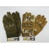 Тактические перчатки MECHANIX M-PACT MP3 fullfinger в Санкт-Петербурге