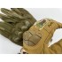 Тактические перчатки MECHANIX M-PACT MP3 fullfinger в Санкт-Петербурге